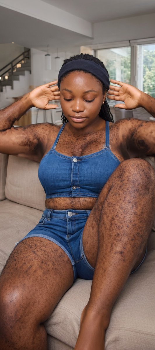 BIG FAT FOOL tweet media