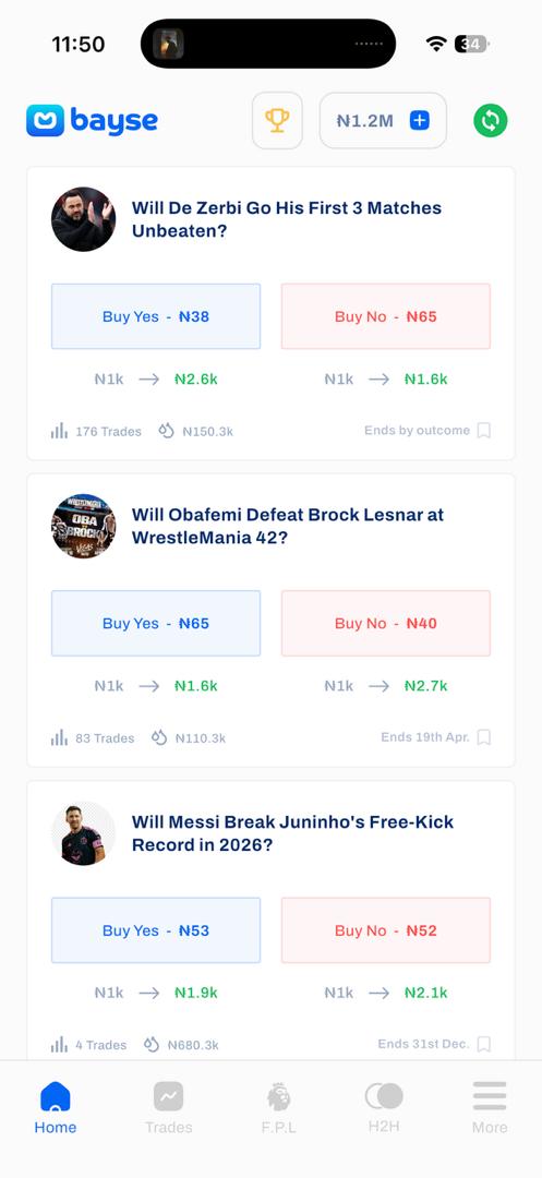 KOMBO™ tweet media