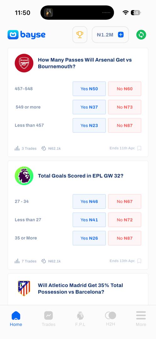 KOMBO™ tweet media