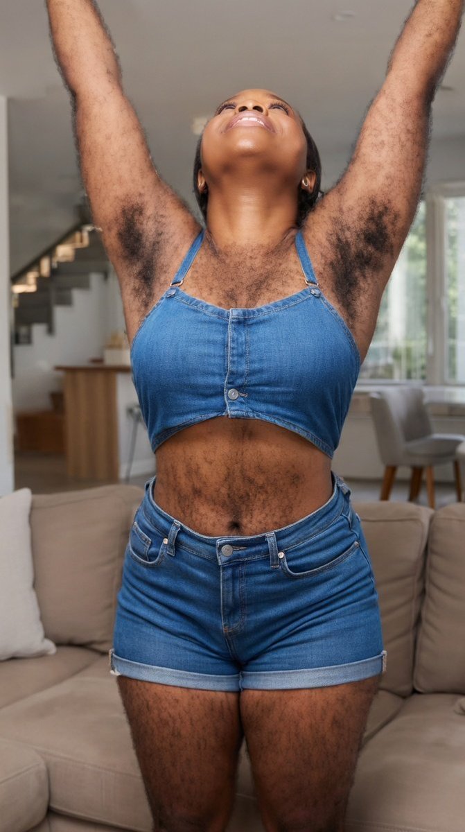 BIG FAT FOOL tweet media