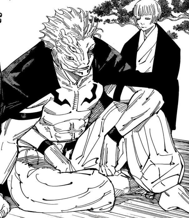 أحمد tweet media