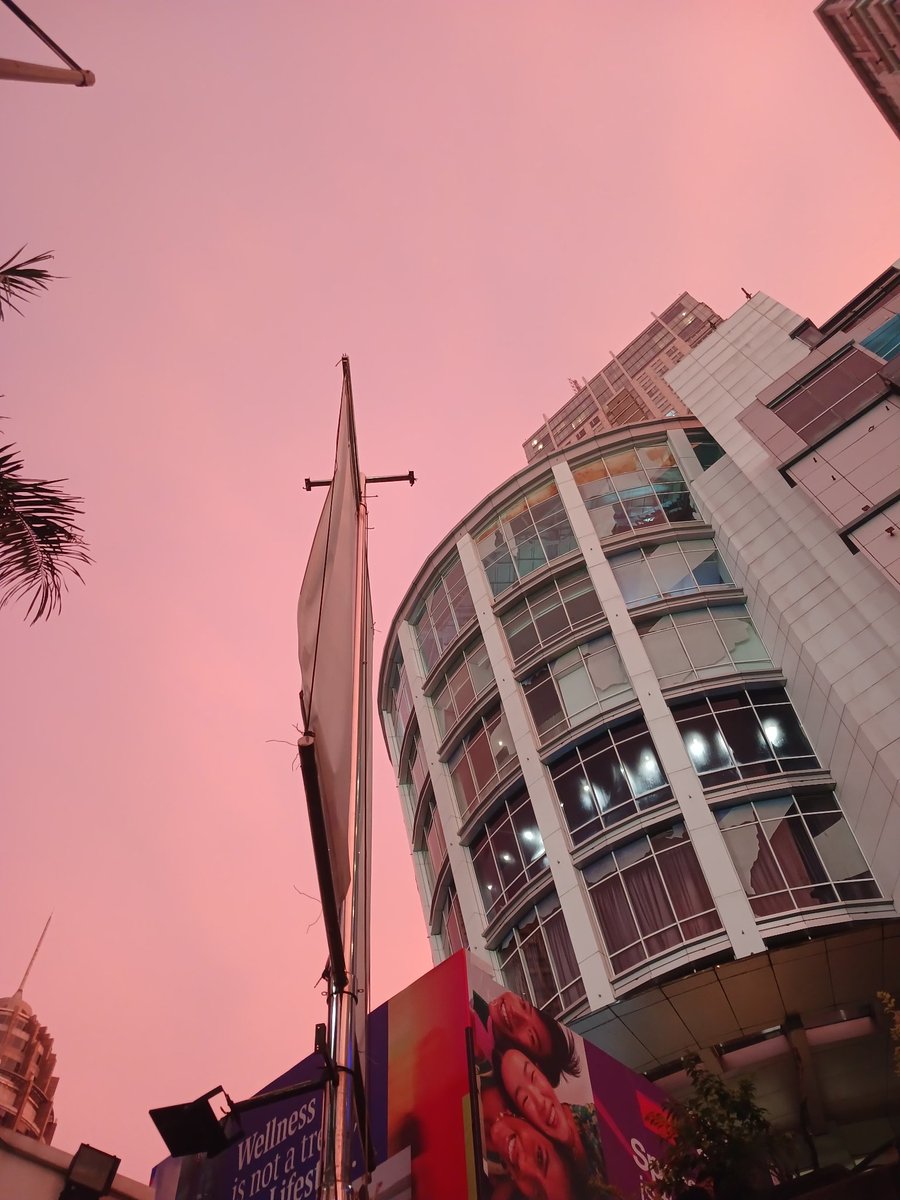 IYAAA LAGII IYAA LAGIII