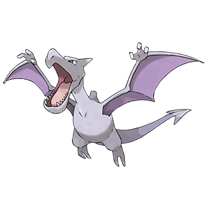 Dしおん🍊ｺﾚﾊｽﾞｯﾄﾕｽﾞ tweet media