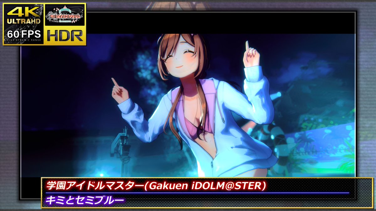 ヤス tweet media
