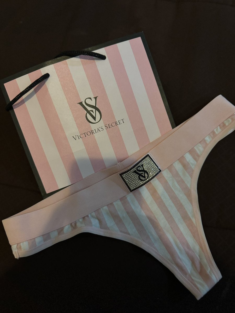 21y🧚🏻‍♀️ tweet media