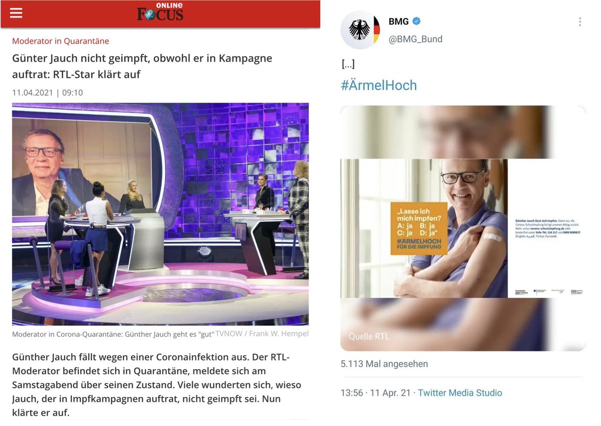 TomBayou tweet media