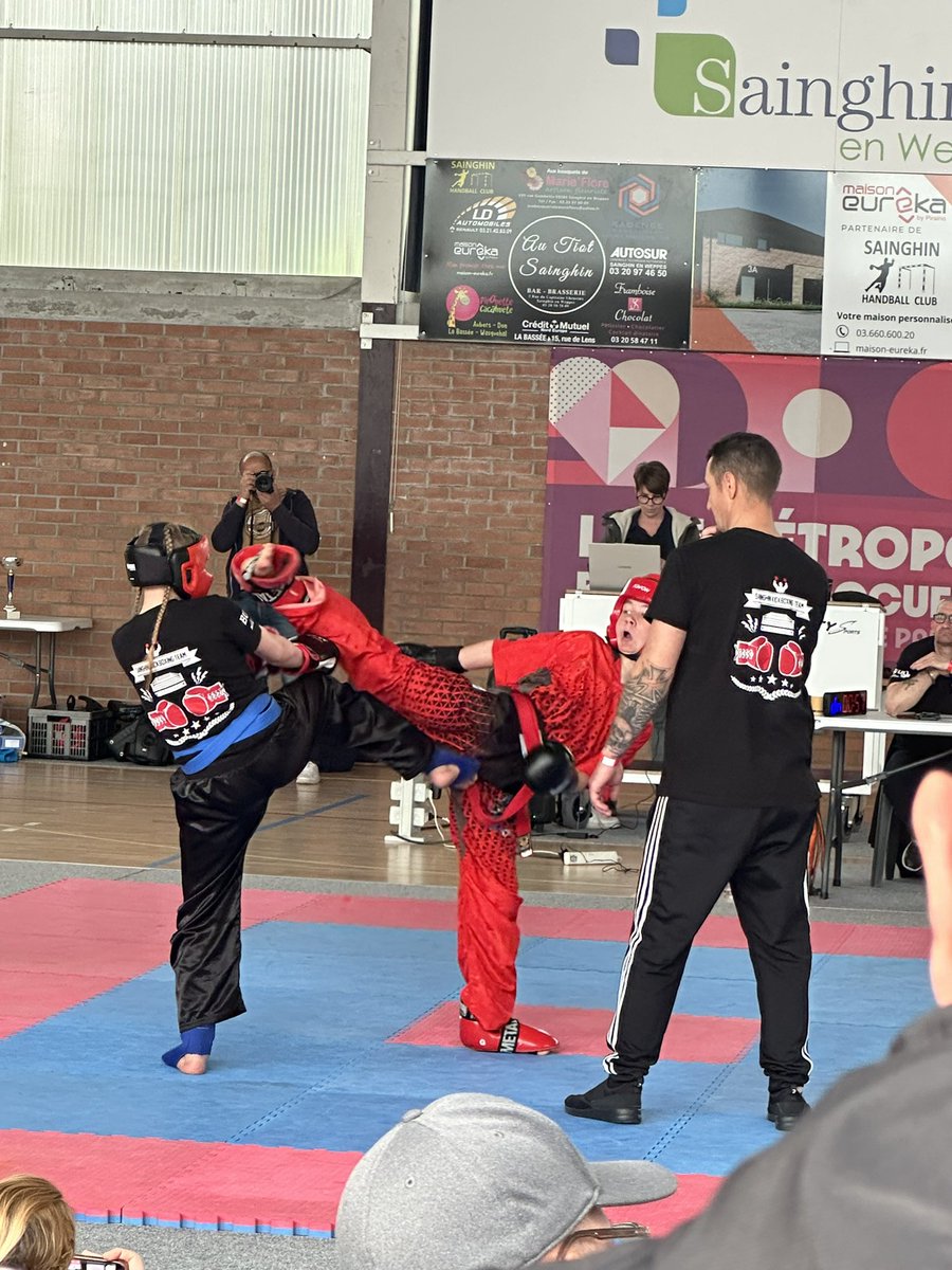 Victor Catteau tweet media