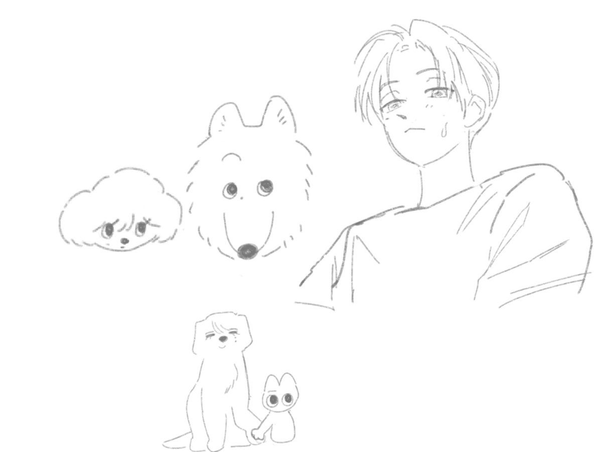 𝔲𝔫𝔦𝔠𝔬 (@uni_908) on Twitter photo 