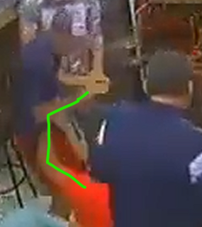 Carnage2K4 tweet media