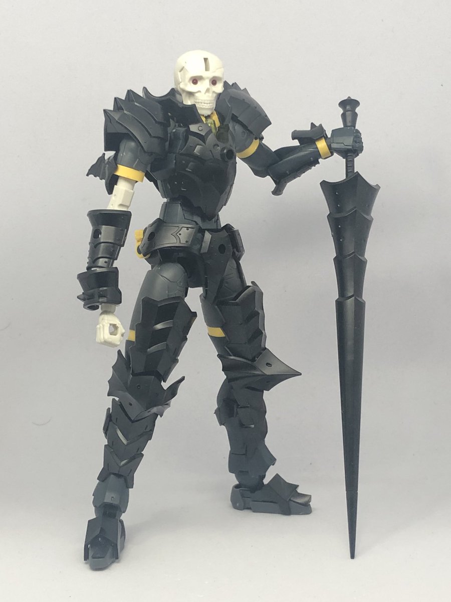 くまだくまお tweet media