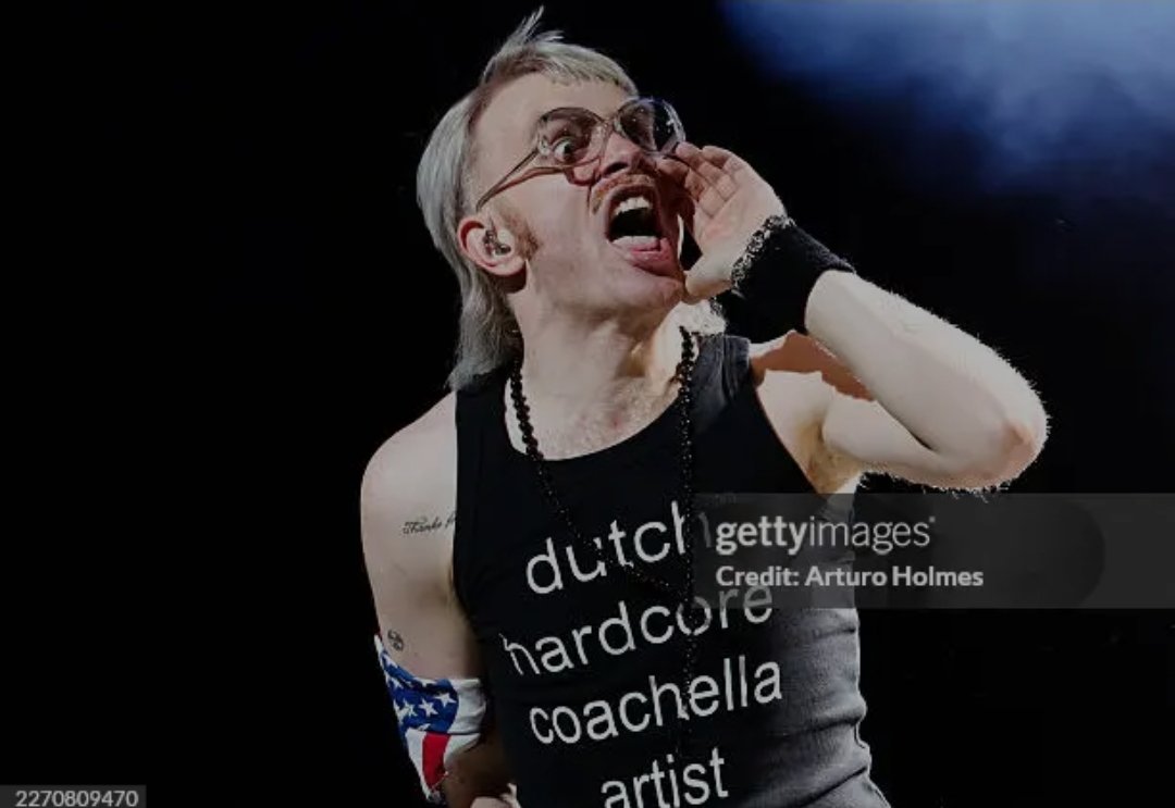 Joostvibesss tweet media