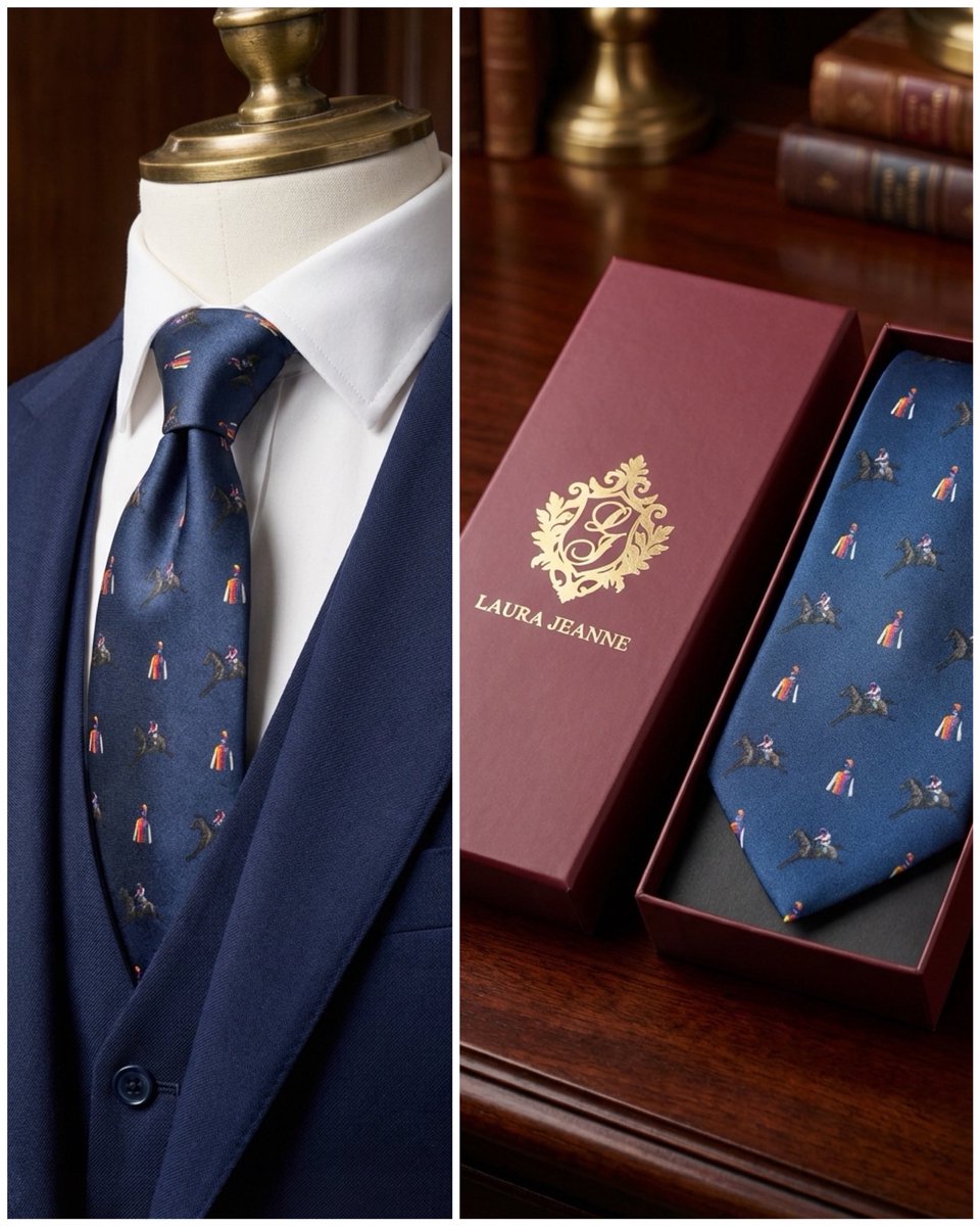 Laura Jeanne tweet media