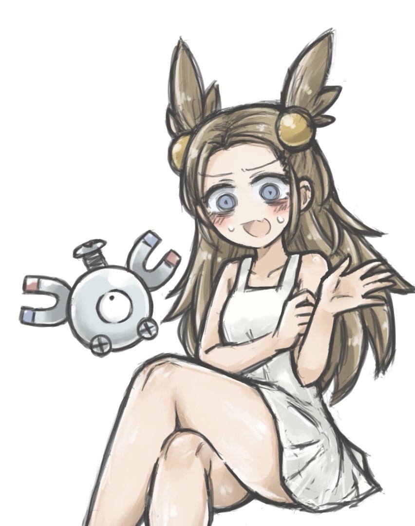 れもうしちゃん🍋 tweet media