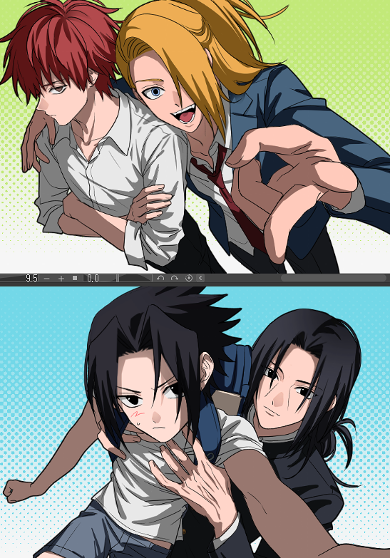 ura (@_urara0408) on Twitter photo 