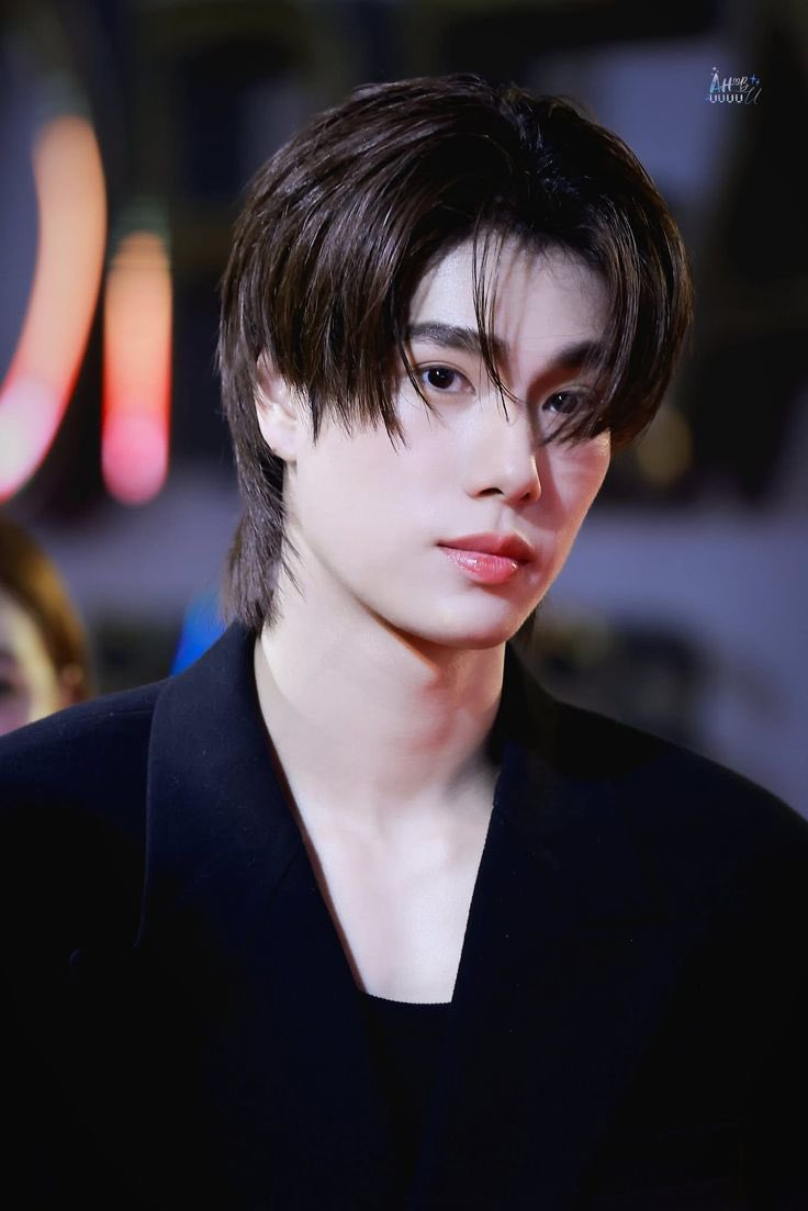 imavikur636🥨 tweet media