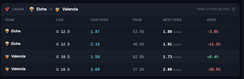 James McCoy ‘Macca’ tweet media