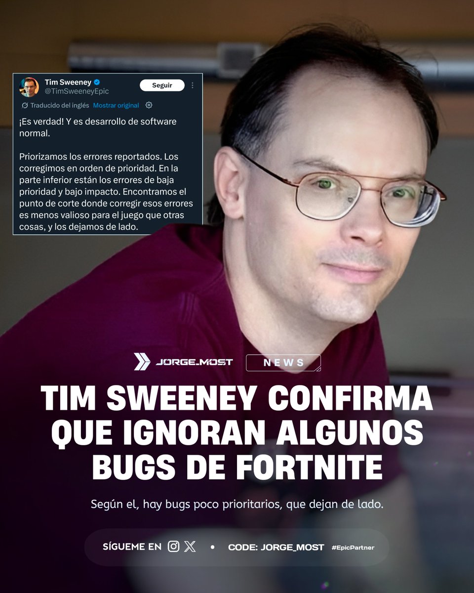 Jorge_Most tweet media