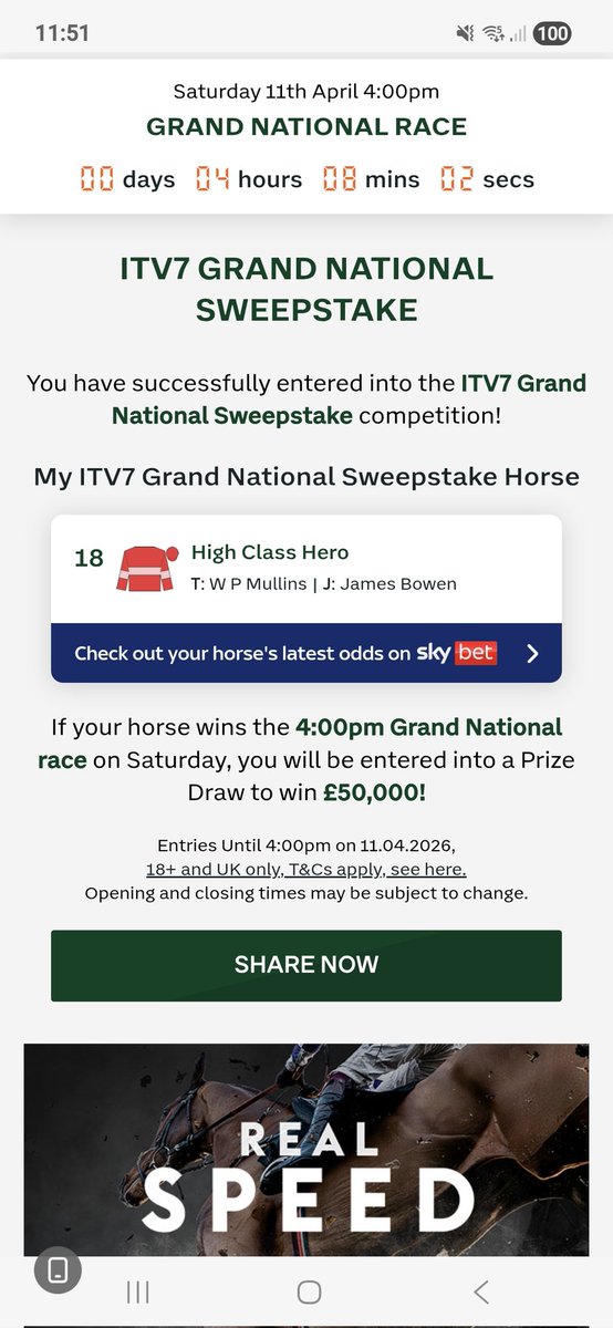 Dave Birchall tweet media