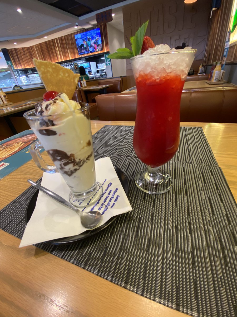 Precious🌵 tweet media