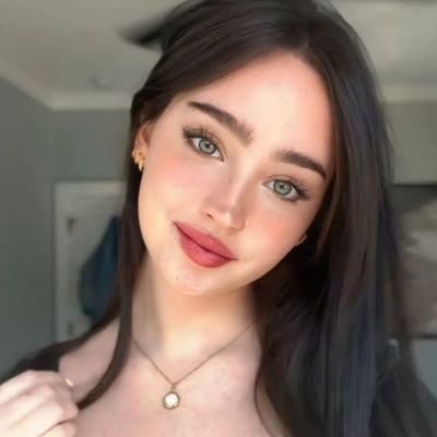 فرز 1 💥💥 tweet media