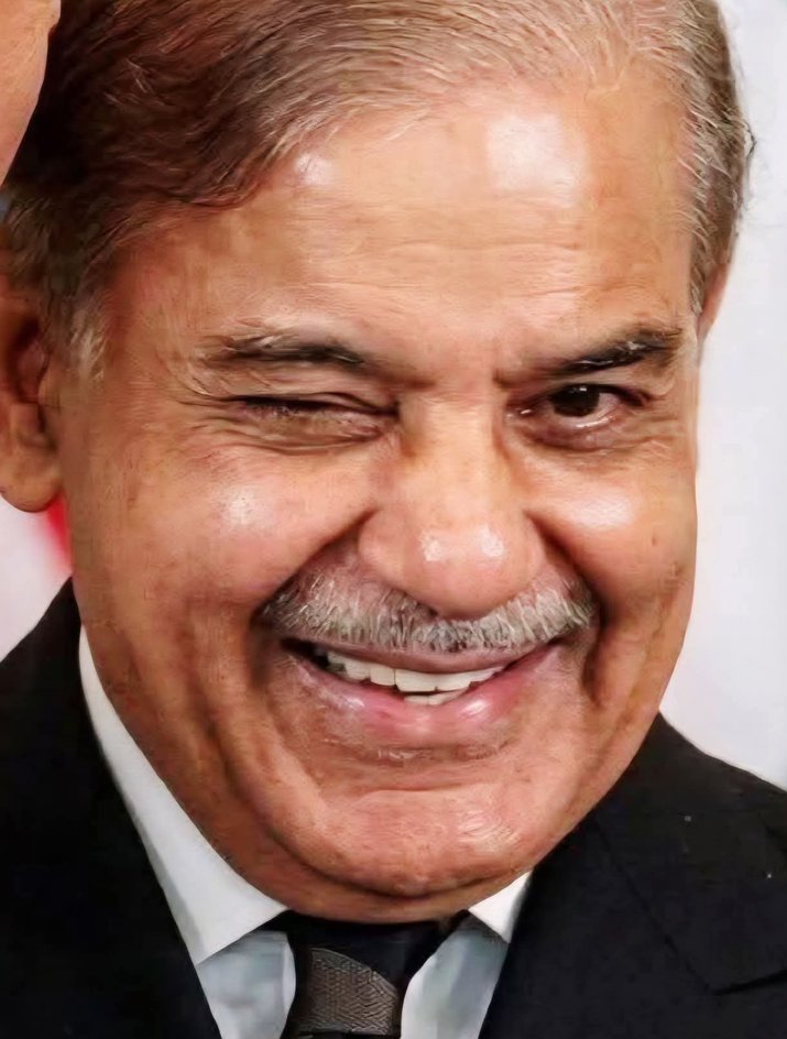 Bajrangi tweet media