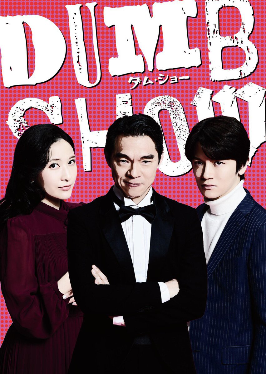 小西成弥 tweet media