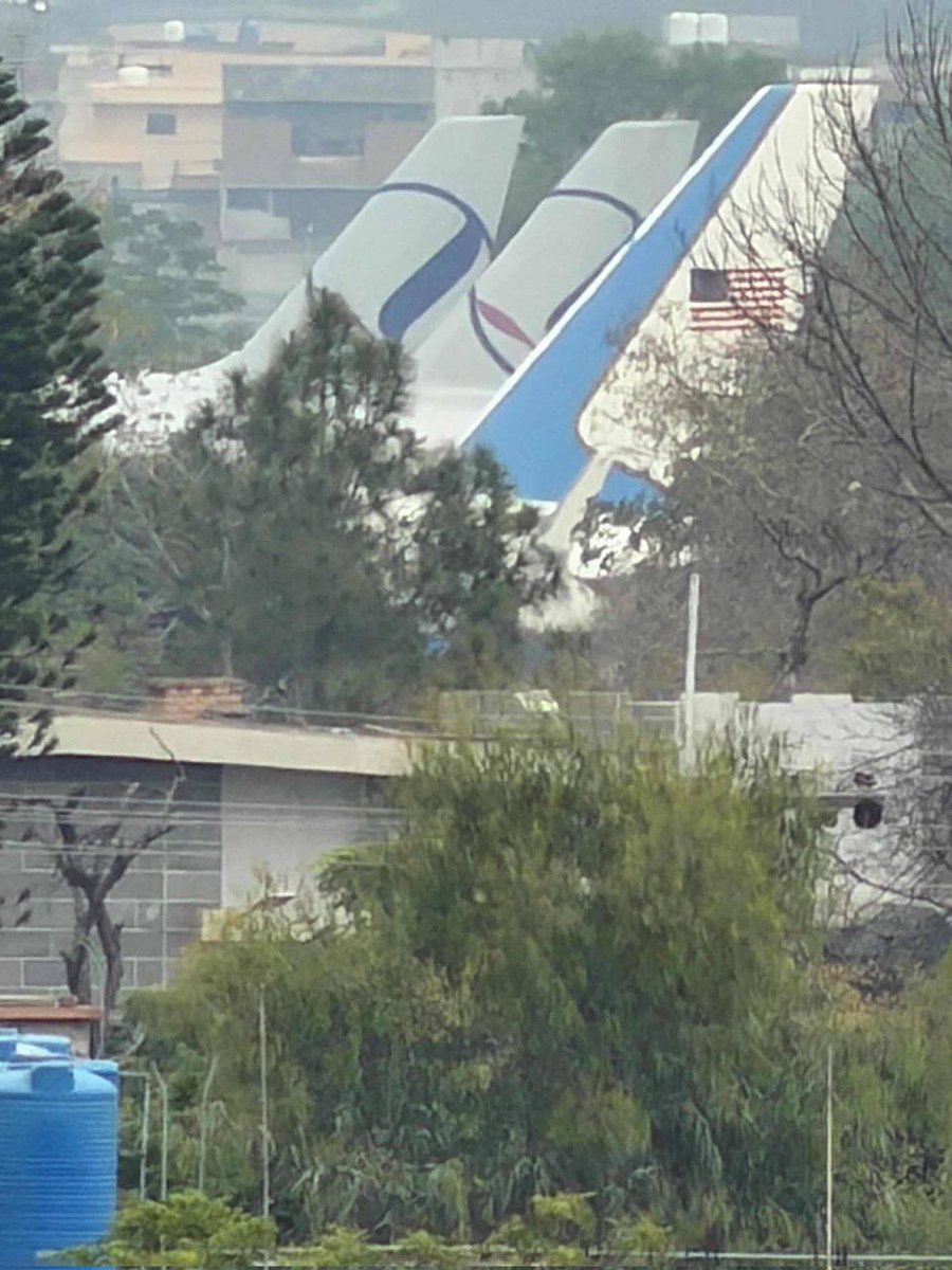 Russian Market tweet media