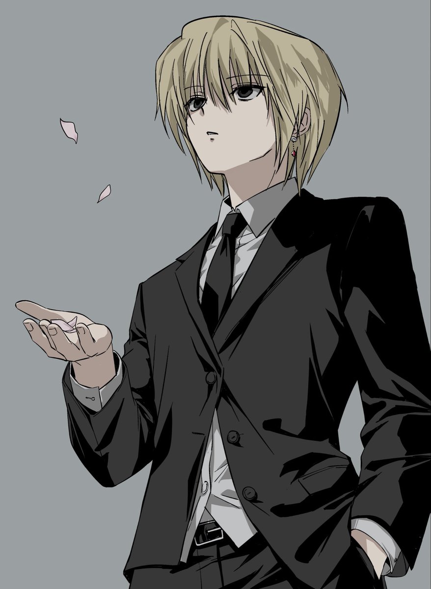 지평설 tweet media