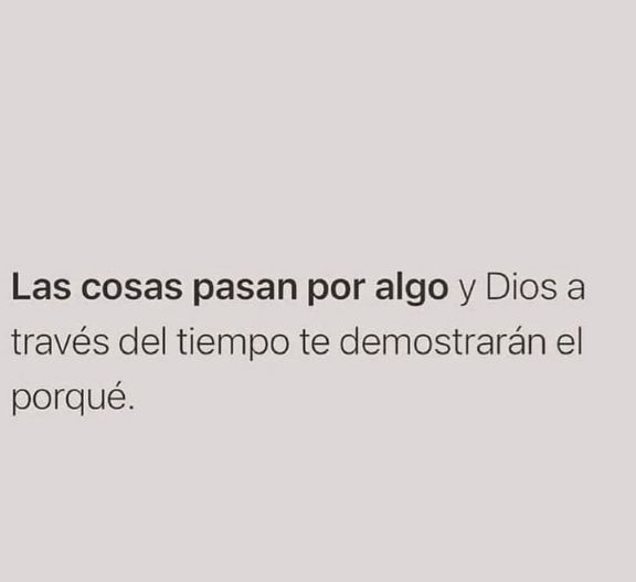 Anmarielly Henríquez tweet media