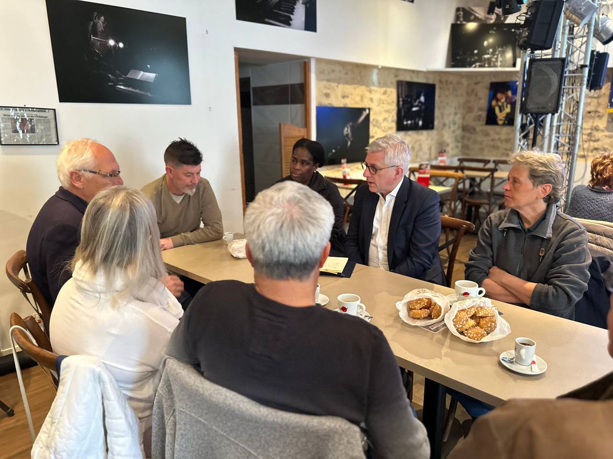 Frédéric Valletoux tweet media