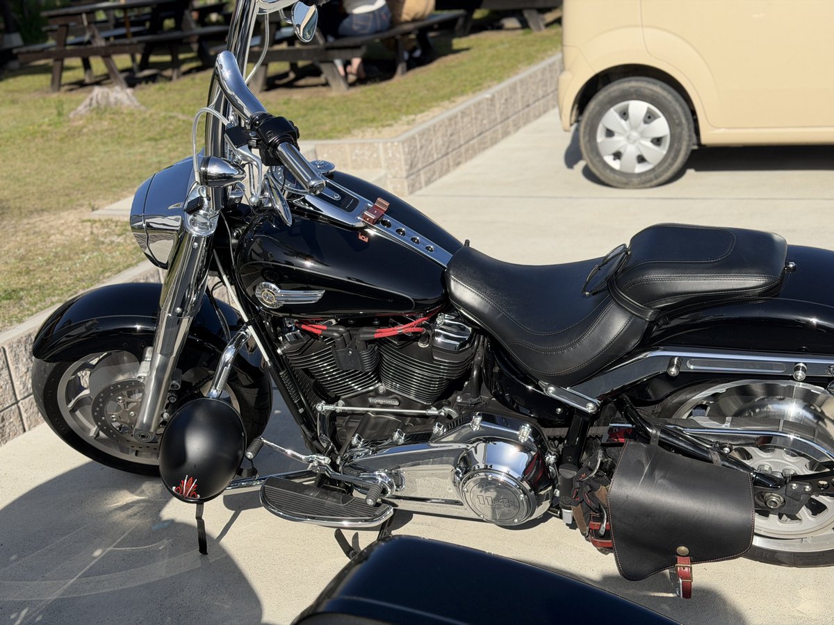 コンアモーレ tweet media