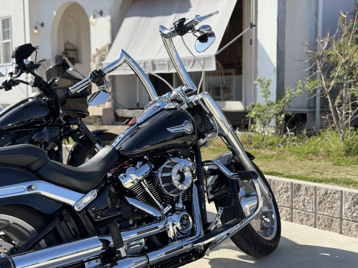 コンアモーレ tweet media