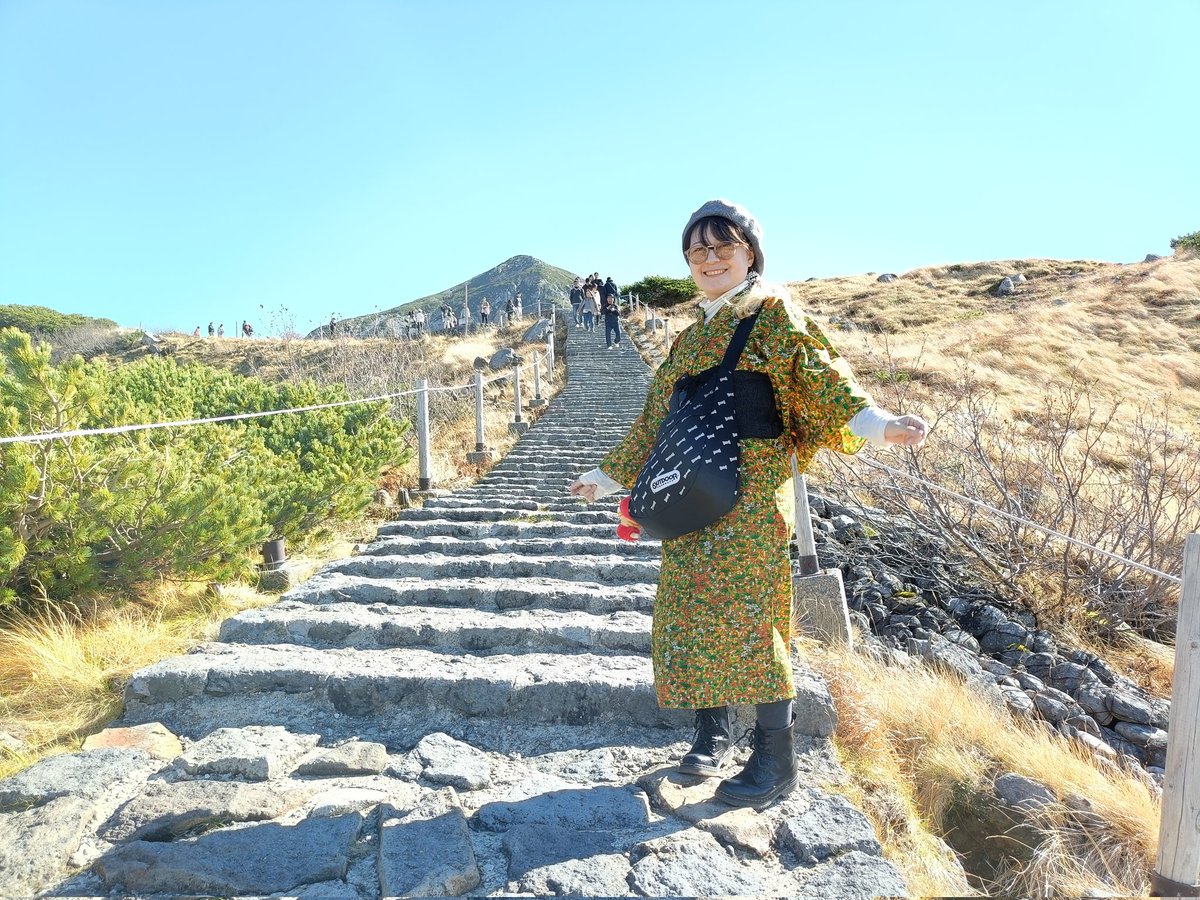 りめいく屋キャンディ tweet media