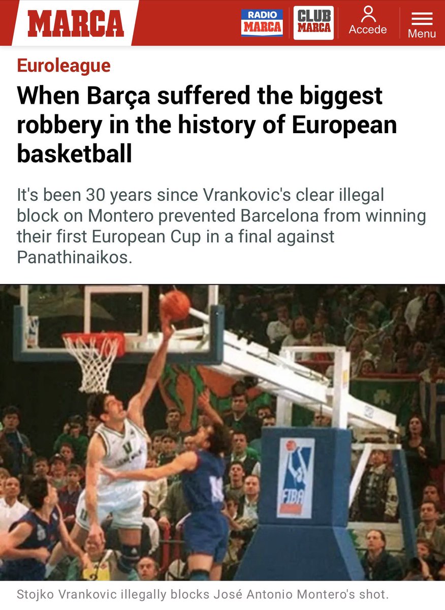 Δαρίος Ναχαρής tweet media