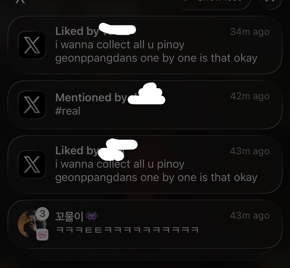 phim ⭑.ᐟ 🐋 tweet media