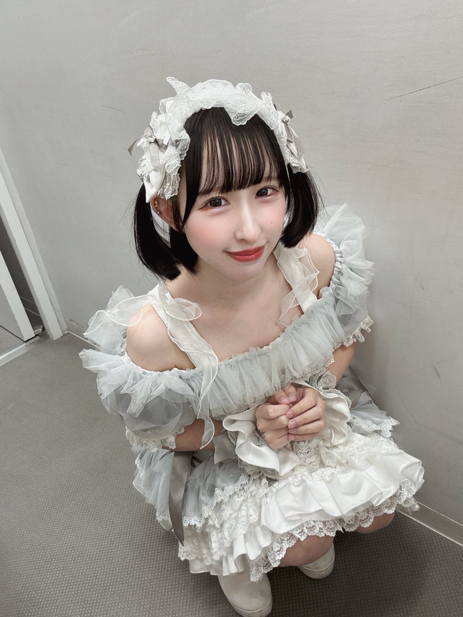 姫野 あまね【ConnectCall】 tweet media