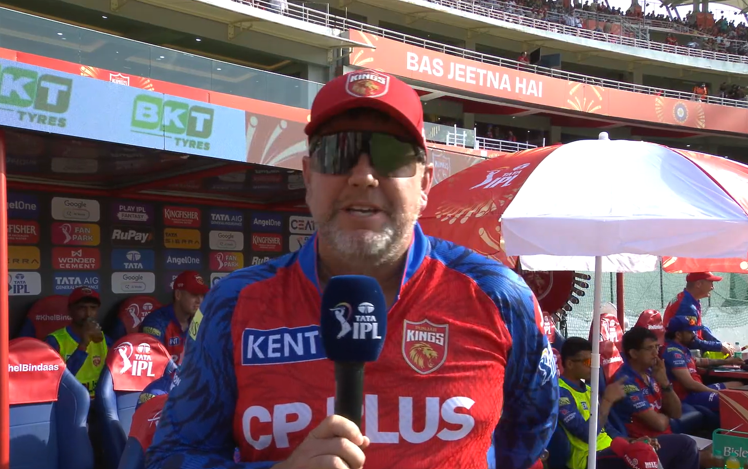 Aditya Saha tweet media