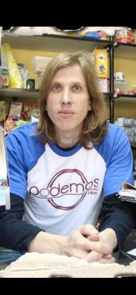 Alber👍💫💯 tweet media