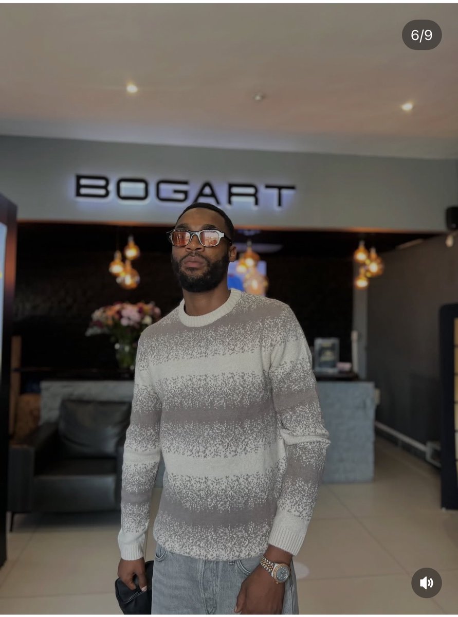 Oh Tyrone darling 🥺🤌🏼exactlyyyyyy

#QueQondile #Querators4Que