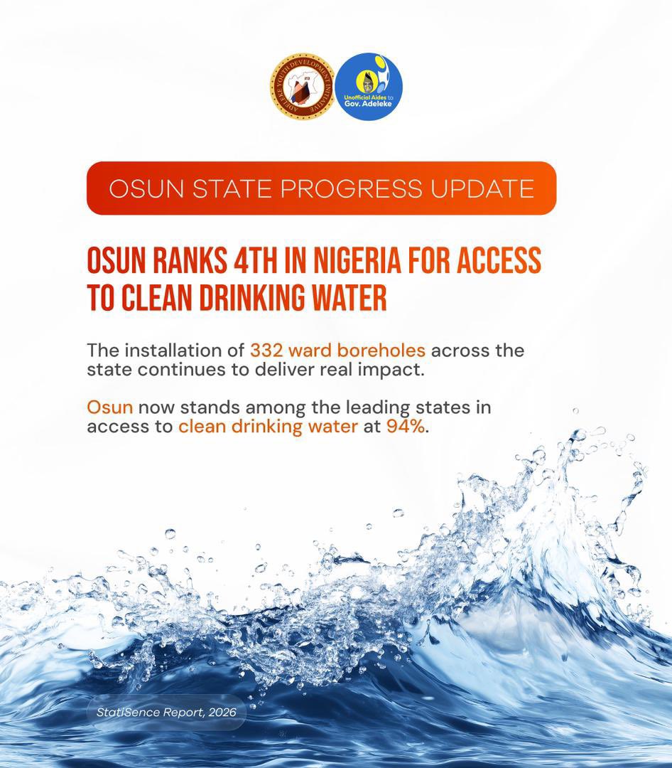 Légend Adekunle tweet media