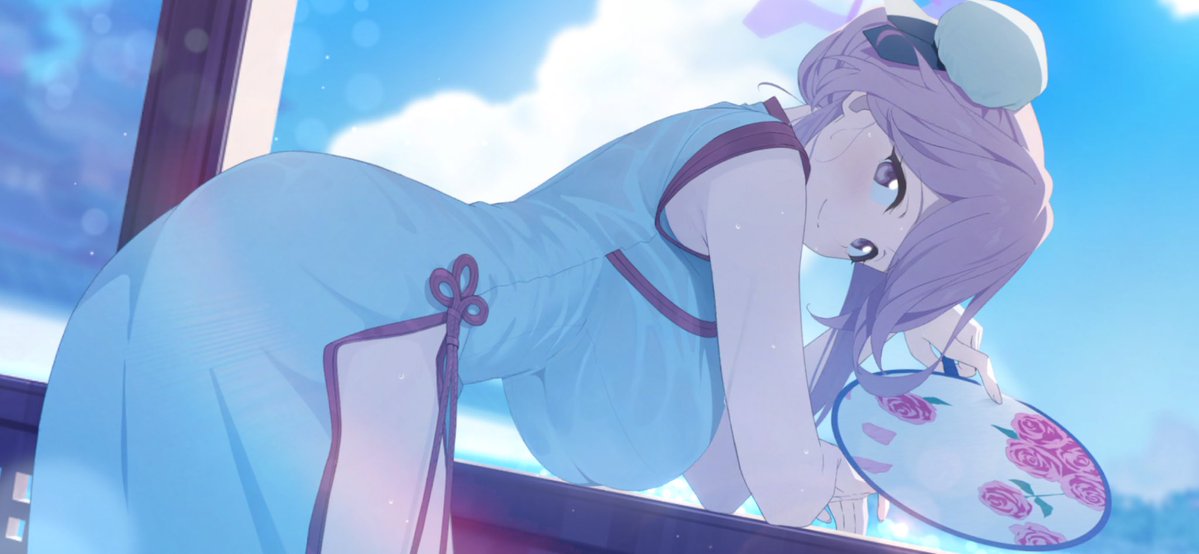 MOA(モア) tweet media