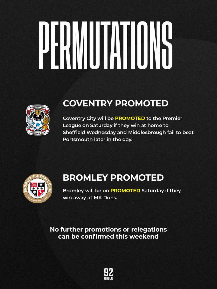 The92Bible tweet media