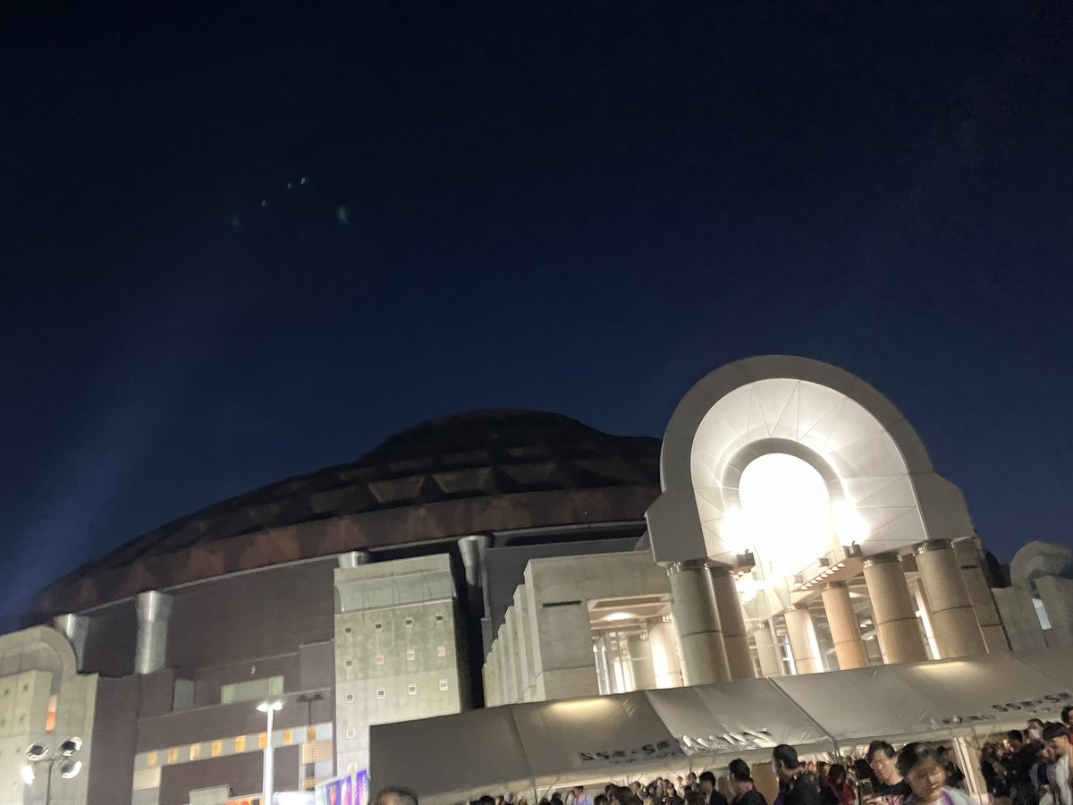 ガルル tweet media