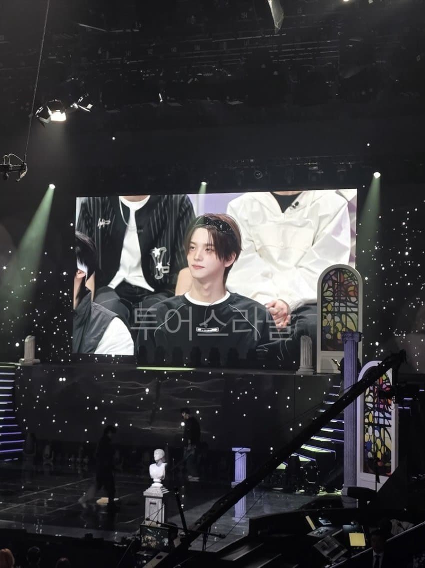 🍎🥔 tweet media