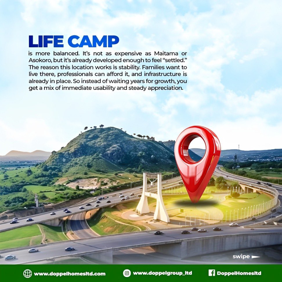 Doppel homes Ltd (@Doppelhomes) / Posts / X