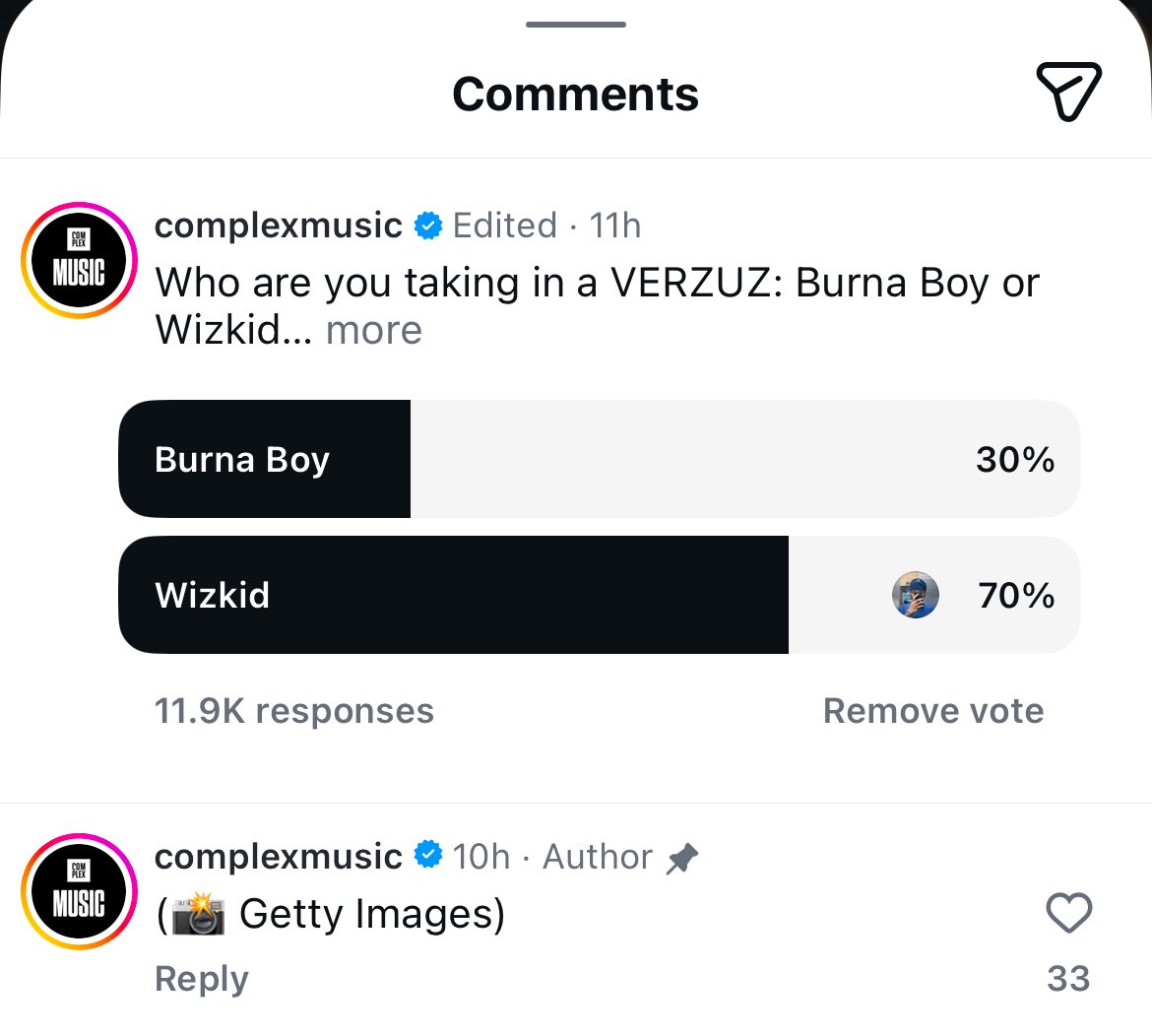 Big Wizard 🪄 tweet media