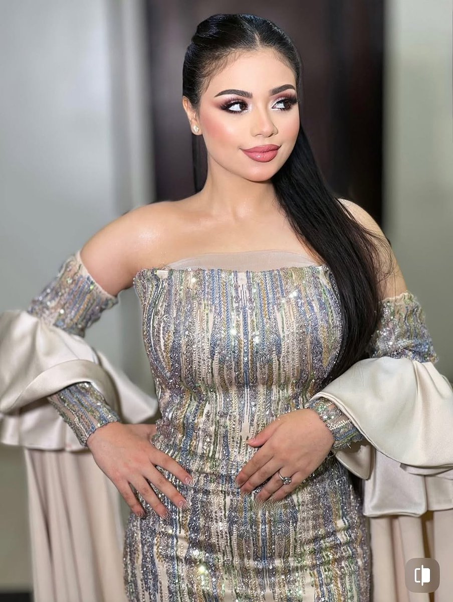EngyHanem695's tweet photo. شعرى على الكتف ساب أول ما قلعت الحجاب 🙈🙈🙊🙊😉😉😍😍🥰🥰❤️‍🔥❤️‍🔥🔥🔥🔥🔥🔥🔥🔥🔥🔥🔥🔥🔥🔥🔥🔥🔥🔥🔥🔥🔥����🔥🔥🔥🔥🔥🔥🔥🔥🔥🔥🔥🔥🔥🔥🔥🔥 https://t.co/vaDQsFnt5z