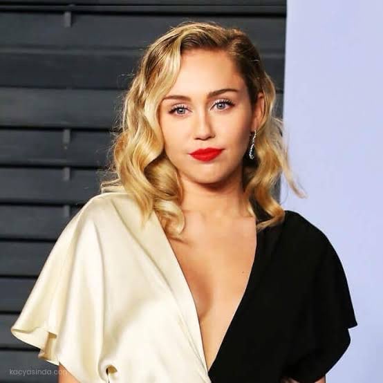 Gusholder Haber Bülteni tweet media