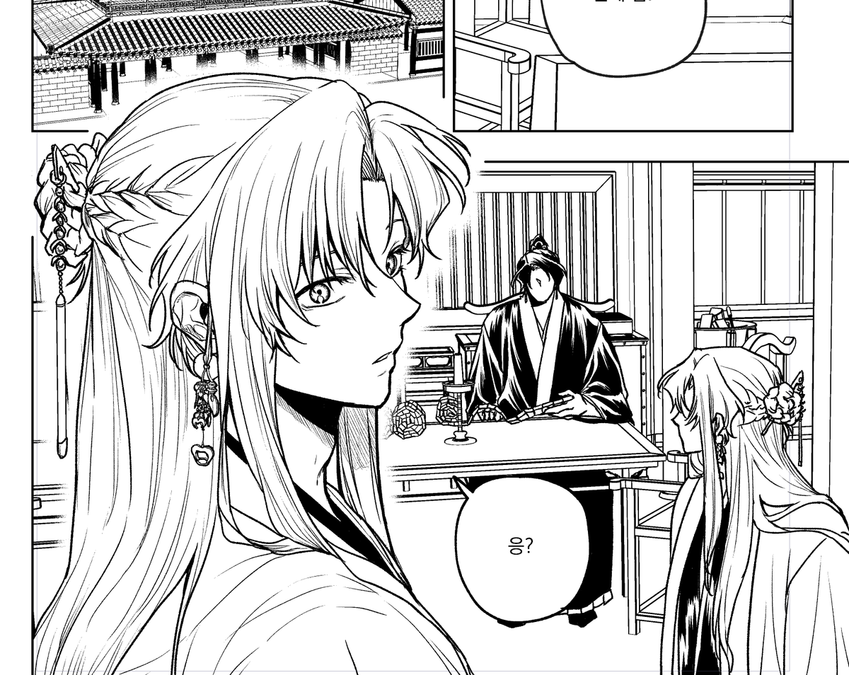 랙블로 tweet media