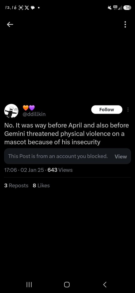 bs (@bskk1675) / Posts / X